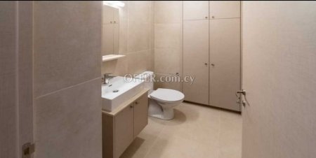 For Rent €1,000 Apartment 2 bedrooms Nicosia (center), Lefkosia Nicosia