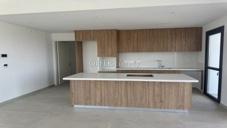 For Sale €410,000 Apartment 3 bedrooms Nicosia (center), Lefkosia Nicosia