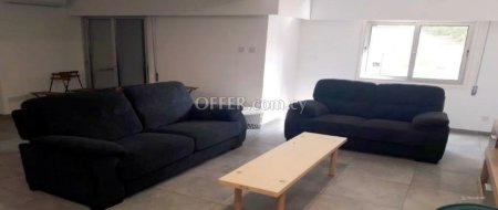 For Sale €145,000 Apartment 3 bedrooms Nicosia (center), Lefkosia Nicosia