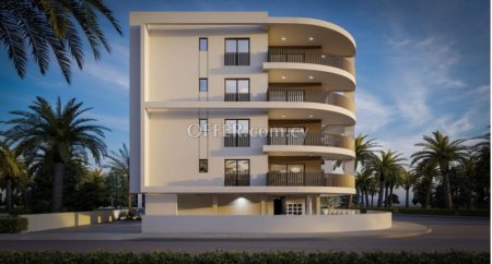 For Sale €346,000 Apartment 3 bedrooms Aglantzia Nicosia