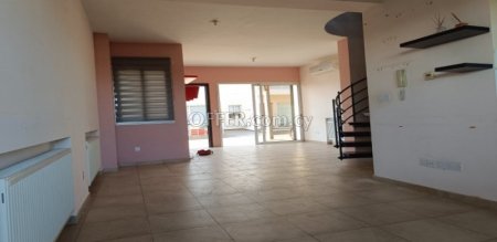 For Sale €189,000 House 2 bedrooms Lakatameia, Lakatamia Nicosia - 8