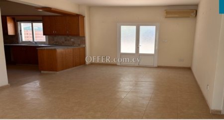 For Sale €220,000 Apartment 4 bedrooms Paralimni Ammochostos - 4