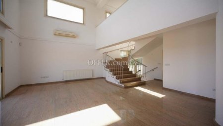 For Sale €710,000 House 4 bedrooms Latsia (Lakkia) Nicosia - 11