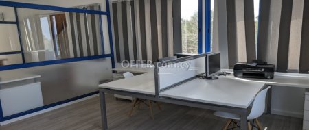 For Rent €2,000 Office Paphos Paphos - 7