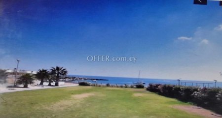 For Sale €165,000 Apartment 1 bedrooms Paralimni Ammochostos - 3