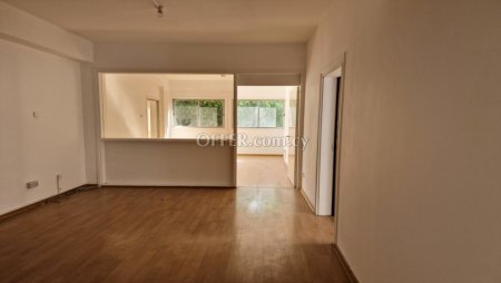 For Rent €700 Office Nicosia (center), Lefkosia Nicosia - 5
