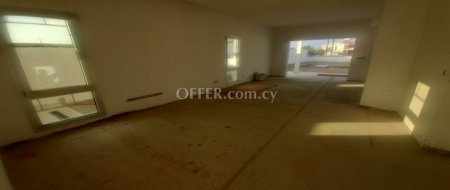 For Sale €248,000 House 3 bedrooms Pera Oreinis Nicosia - 11
