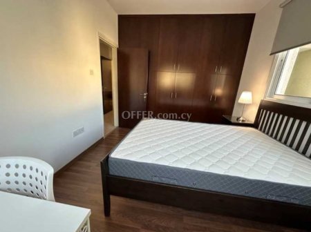 For Rent €1,200 Apartment 3 bedrooms Strovolos Nicosia - 6