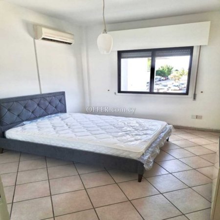For Rent €1,100 Apartment 3 bedrooms Egkomi Nicosia - 4