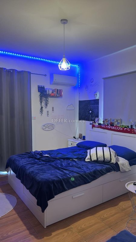 For Rent €2,000 House 3 bedrooms Pyrgos Limassol - 11