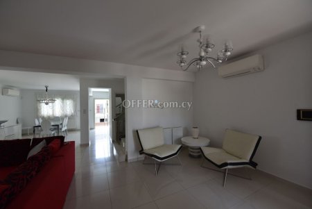 5 Bed Detached Villa for Sale in Germasogeia, Limassol - 10