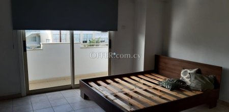 3 Bed Apartment for Rent in City Center, Larnaca - 7