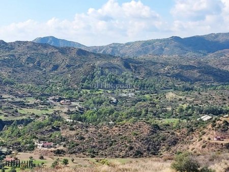 Land for sale in Asgata - 3