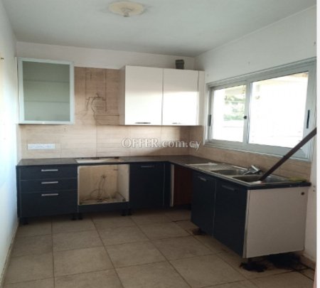 For Sale €189,000 House 2 bedrooms Lakatameia, Lakatamia Nicosia - 7