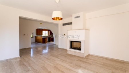For Sale €500,000 House 3 bedrooms Polis Chrysochous Paphos - 10