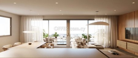 For Sale €175,000 Apartment 2 bedrooms Lakatameia, Lakatamia Nicosia - 4