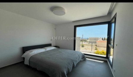 For Sale €1,380,000 House 4 bedrooms Agios Athanasios Limassol - 9