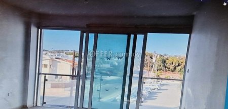 For Sale €165,000 Apartment 1 bedrooms Paralimni Ammochostos - 2