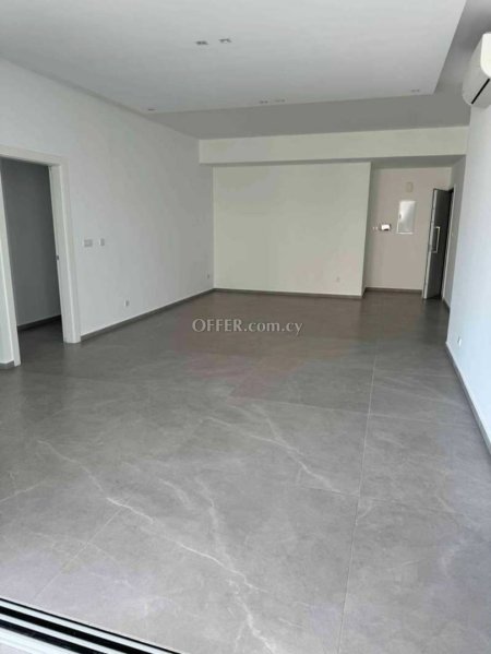 For Rent €1,400 Apartment 3 bedrooms Aglantzia Nicosia - 7
