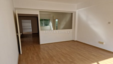 For Rent €700 Office Nicosia (center), Lefkosia Nicosia - 4