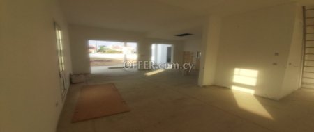 For Sale €248,000 House 3 bedrooms Pera Oreinis Nicosia - 10