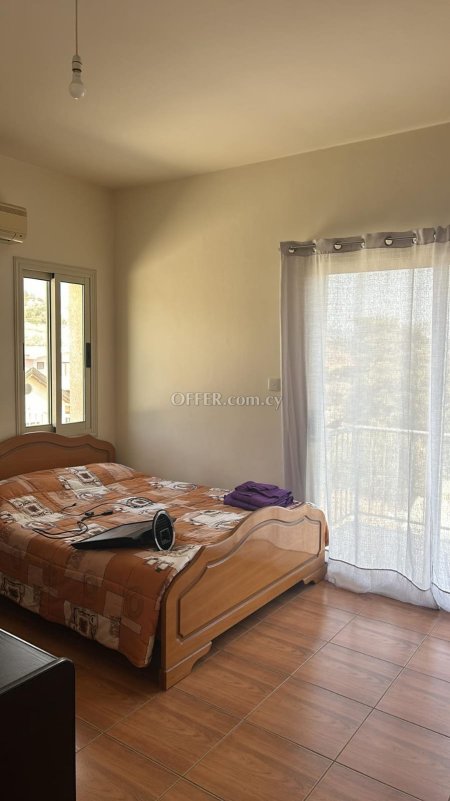 For Rent €2,000 House 3 bedrooms Pyrgos Limassol - 10