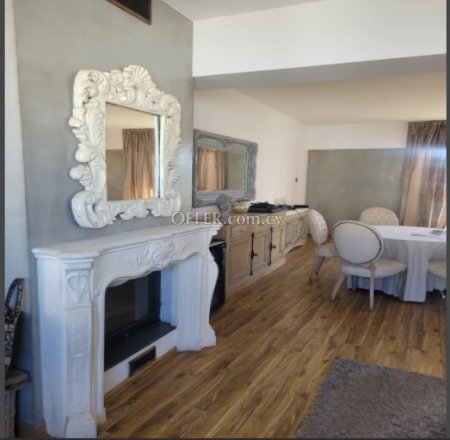For Rent €1,300 Apartment 3 bedrooms Retiré Nicosia (center), Lefkosia Nicosia - 10