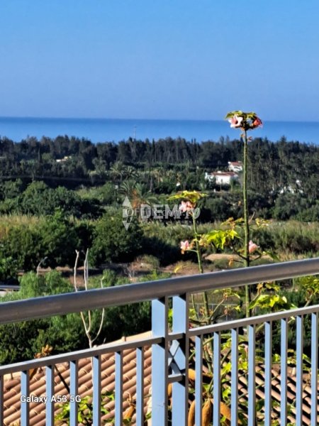Apartment For Rent in Yeroskipou, Paphos - DP4437 - 10