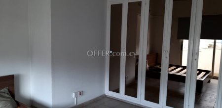 3 Bed Apartment for Rent in City Center, Larnaca - 6