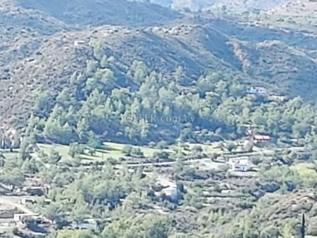 Land for sale in Asgata - 2