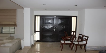 For Sale €740,000 House 4 bedrooms Aglantzia Nicosia - 9