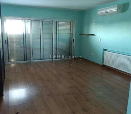 For Sale €189,000 House 2 bedrooms Lakatameia, Lakatamia Nicosia - 6