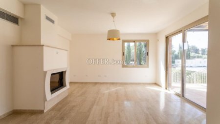 For Sale €500,000 House 3 bedrooms Polis Chrysochous Paphos - 9