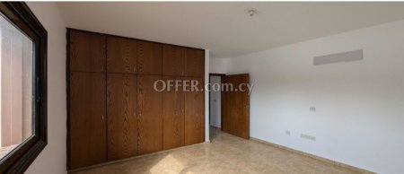 For Sale €600,000 Kiti Larnaca - 9