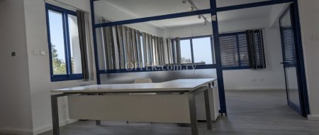 For Rent €2,000 Office Paphos Paphos - 5