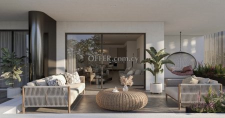 For Sale €249,000 Apartment 2 bedrooms Paralimni Ammochostos - 9