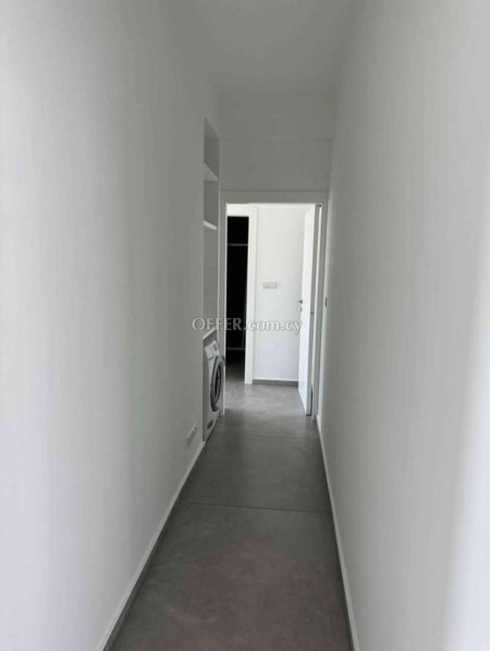 For Rent €1,400 Apartment 3 bedrooms Aglantzia Nicosia - 6