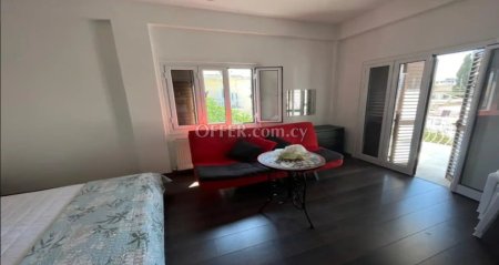 For Rent €950 Apartment 2 bedrooms Agios Dometios Nicosia - 7