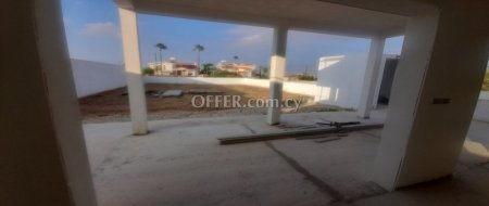 For Sale €248,000 House 3 bedrooms Pera Oreinis Nicosia - 9