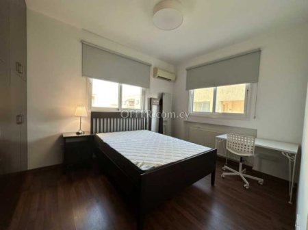 For Rent €1,200 Apartment 3 bedrooms Strovolos Nicosia - 4