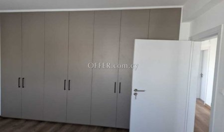 For Rent €1,400 Apartment 3 bedrooms Egkomi Nicosia - 7