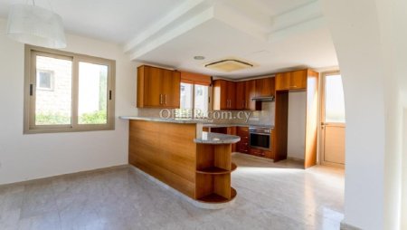 For Sale €500,000 House 3 bedrooms Polis Chrysochous Paphos - 8