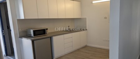 For Rent €2,000 Office Paphos Paphos - 4