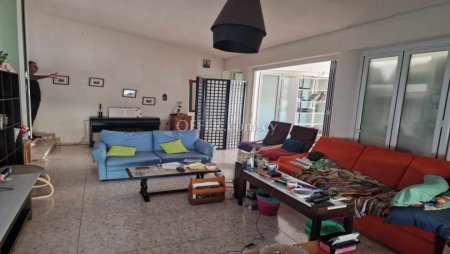 For Sale €300,000 House 3 bedrooms Kiti Larnaca - 8