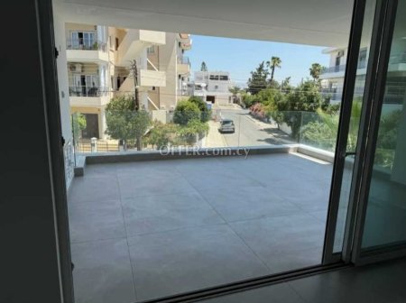 For Rent €1,400 Apartment 3 bedrooms Aglantzia Nicosia - 5