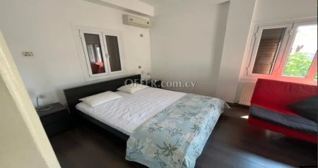 For Rent €950 Apartment 2 bedrooms Agios Dometios Nicosia - 6