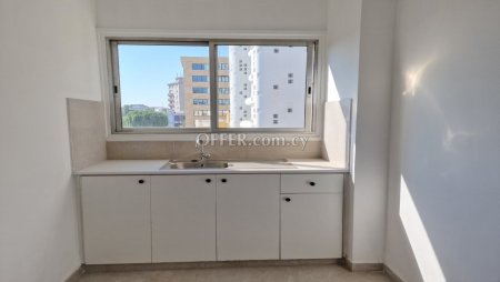 For Rent €700 Office Nicosia (center), Lefkosia Nicosia - 2