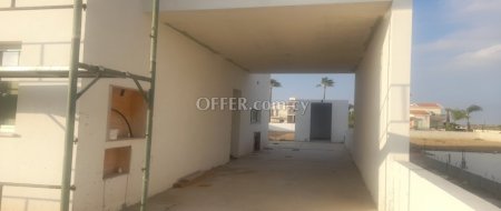 For Sale €248,000 House 3 bedrooms Pera Oreinis Nicosia - 8