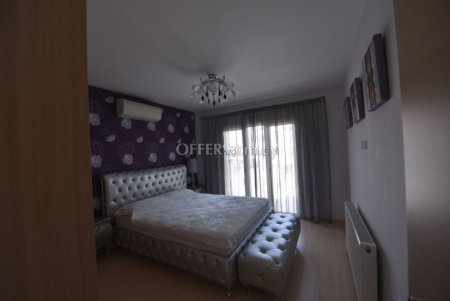 5 Bed Detached Villa for Sale in Germasogeia, Limassol - 7