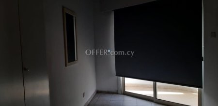 3 Bed Apartment for Rent in City Center, Larnaca - 4